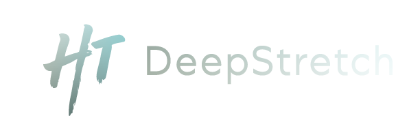 HT DeepStretch
